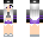 hipster rebble