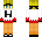 hokage
