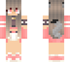hwdbhbd