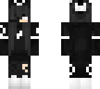 i d k