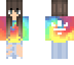 i d k