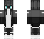 i d k