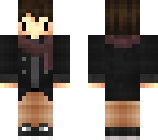 i gotta edit adddq