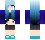 i have no idea xd