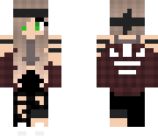 i made it a 3-px skin
