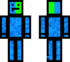 ibapl