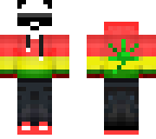 ibrowneer