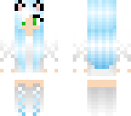 ice neko edit