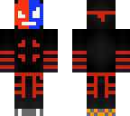 idek
