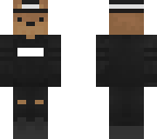 idk