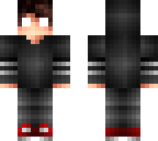 idk