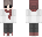 idk