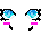 idk