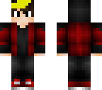 ik