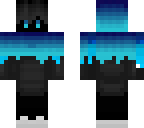 impvp