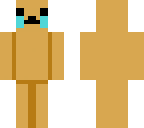 isaac