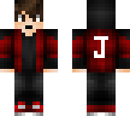 jack