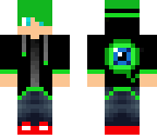 jacksepticeye