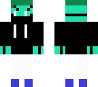 jakey 2