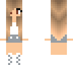 jan skin