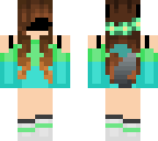 jaz stahp editing