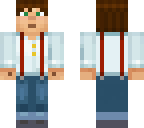 jesse