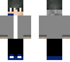 jkkjdjkkjvfiud