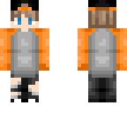 jonyrup