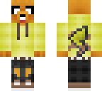 jordi123