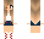 july skin