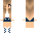 june skin