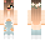 just a tiny edit