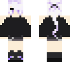 k_kurona