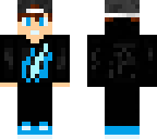 k4u official youtube -blue