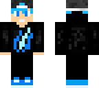 k4u official youtube blue
