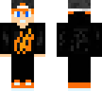 k4u official youtube orange
