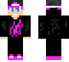 k4u purple edit