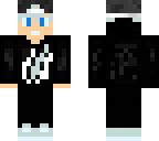 k4u silver edit