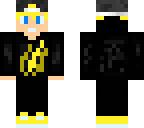 k4u yellow edit