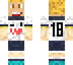 kane tottenham