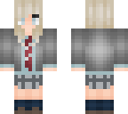 kaori miyazono