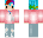 kawaii boy