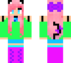 kawaii chan