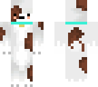 kawaii dog