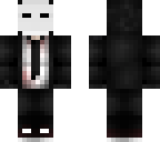 killer