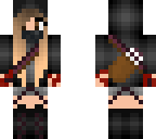 killergirl