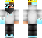 king kwiwi