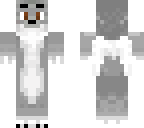 king wolfe