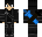 kirito