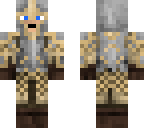 kofearia guard